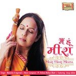Main Hoon Meera - Pandit Vishwa Mohan Bhatt Song Download